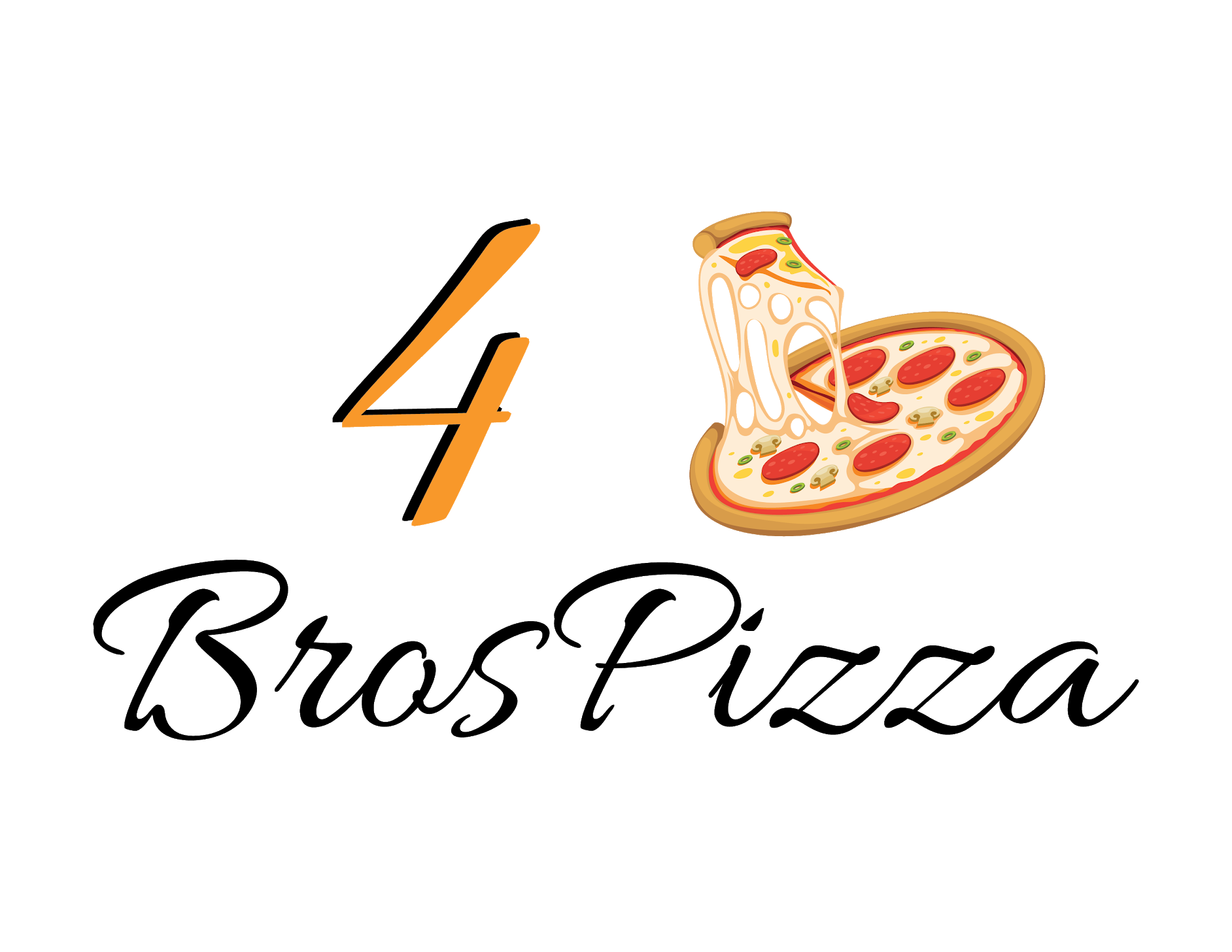 www.official4brospizza.com